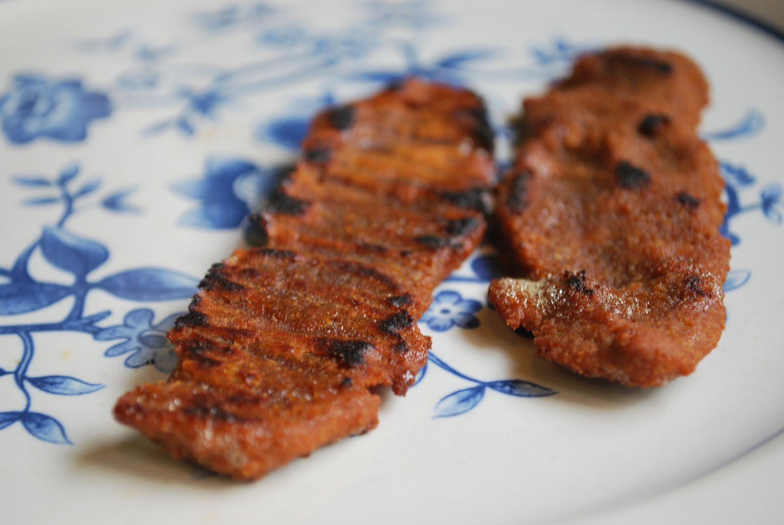Crispy%2BSeitan%2BBacon.JPG