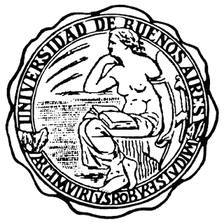 Universidad de Buenos Aires, Argentina - Ingeniería civil ABC Universidades de Argentina