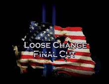 Loose Change Final Cut