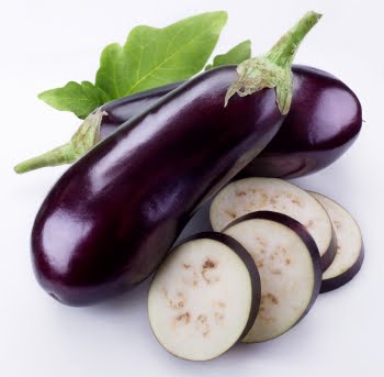 [brinjal.jpg]