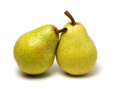 [pears.jpg]