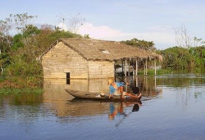 [lago+do+maicÃ¡.jpg]