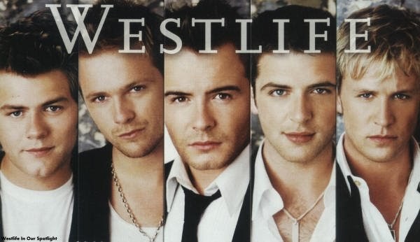 westlife%20(148).jpg