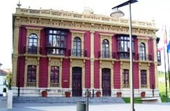[carreno-ayuntamiento.jpg]