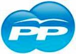 [LOGO+PP.jpg]