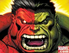 [HULK.jpg]