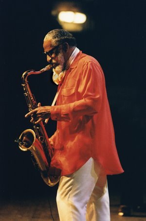 [SonnyRollins-hires.jpg]