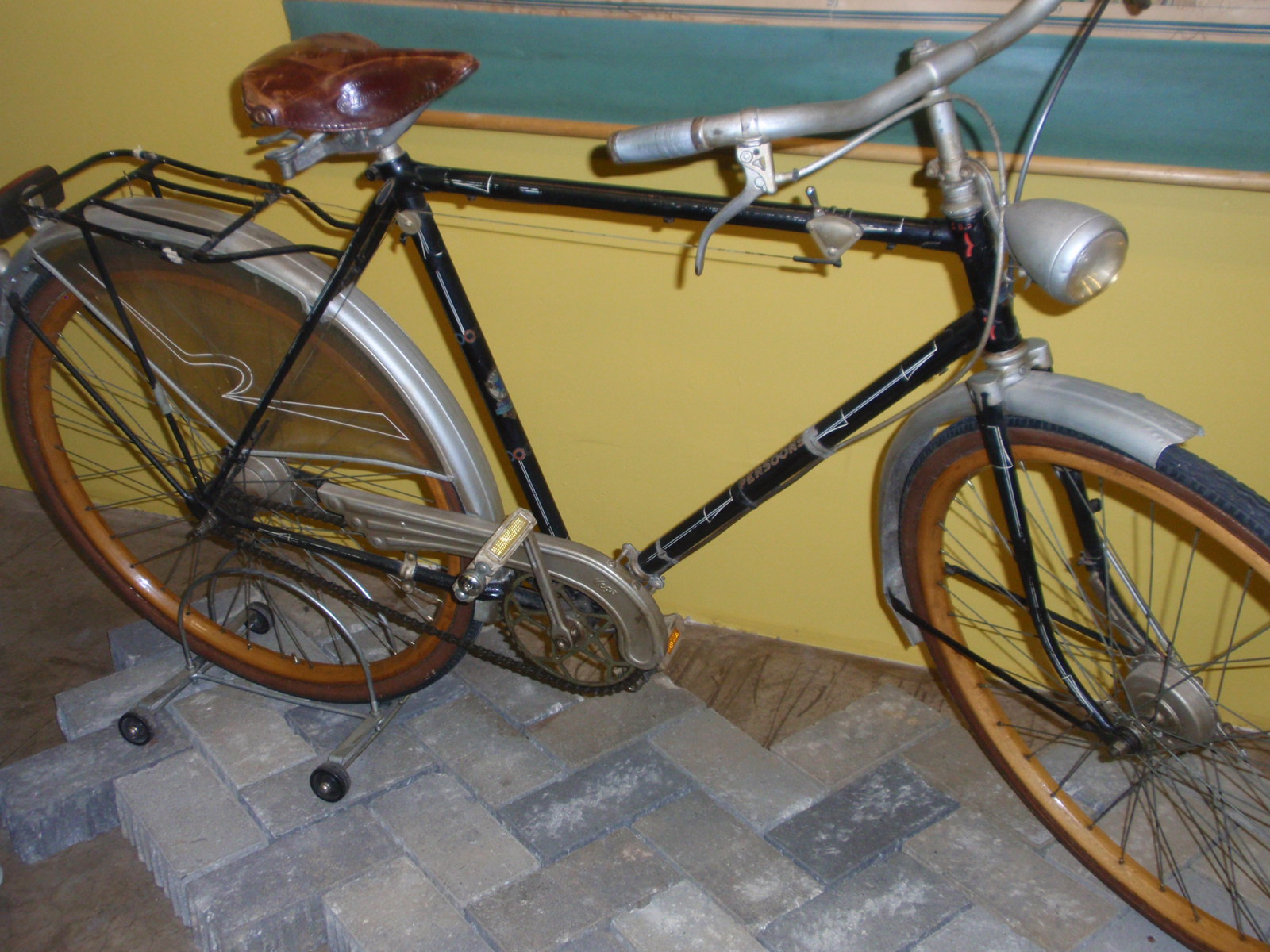 life cycle bikes for sale