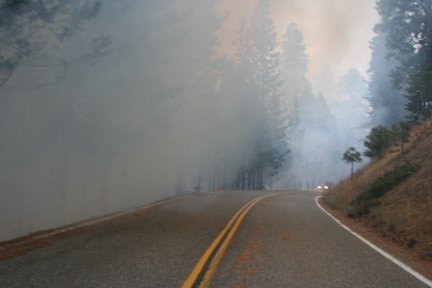 [fire.bmp]