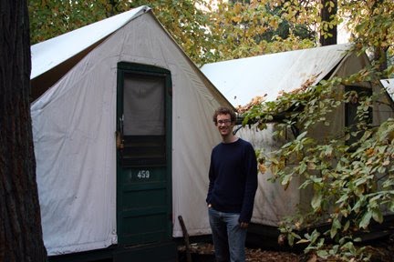 [tent.bmp]