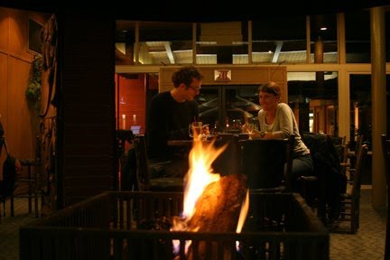 [fire+place.bmp]