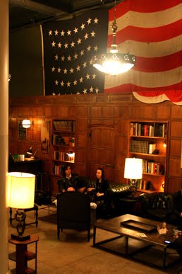 [IMG_3378.JPG]