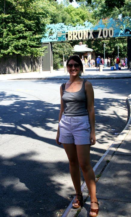 [IMG_1141.JPG]