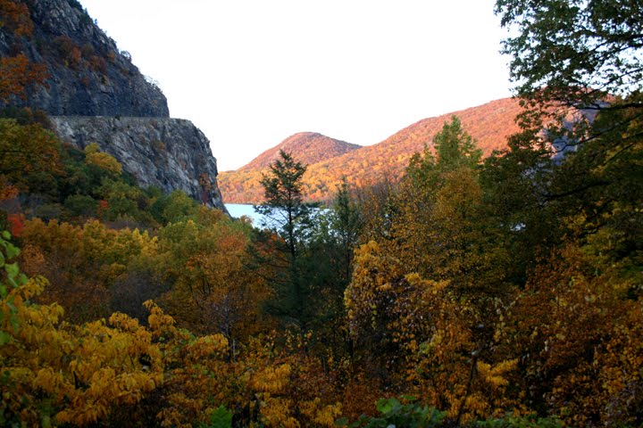 [IMG_2660.JPG]