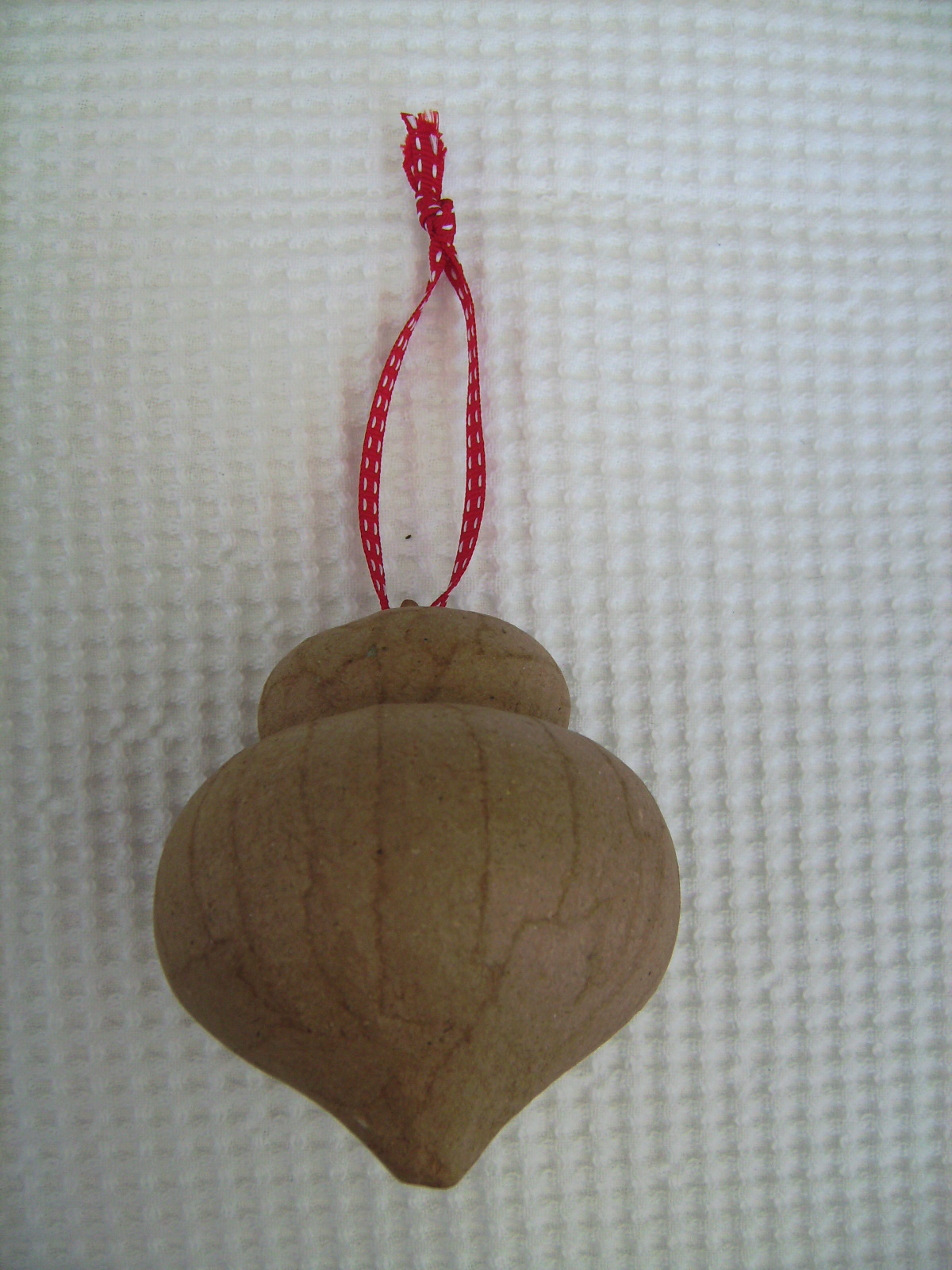 Rosie Posies Creations: DIY Organic Christmas Decorations