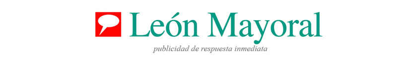 Agencia León Mayoral