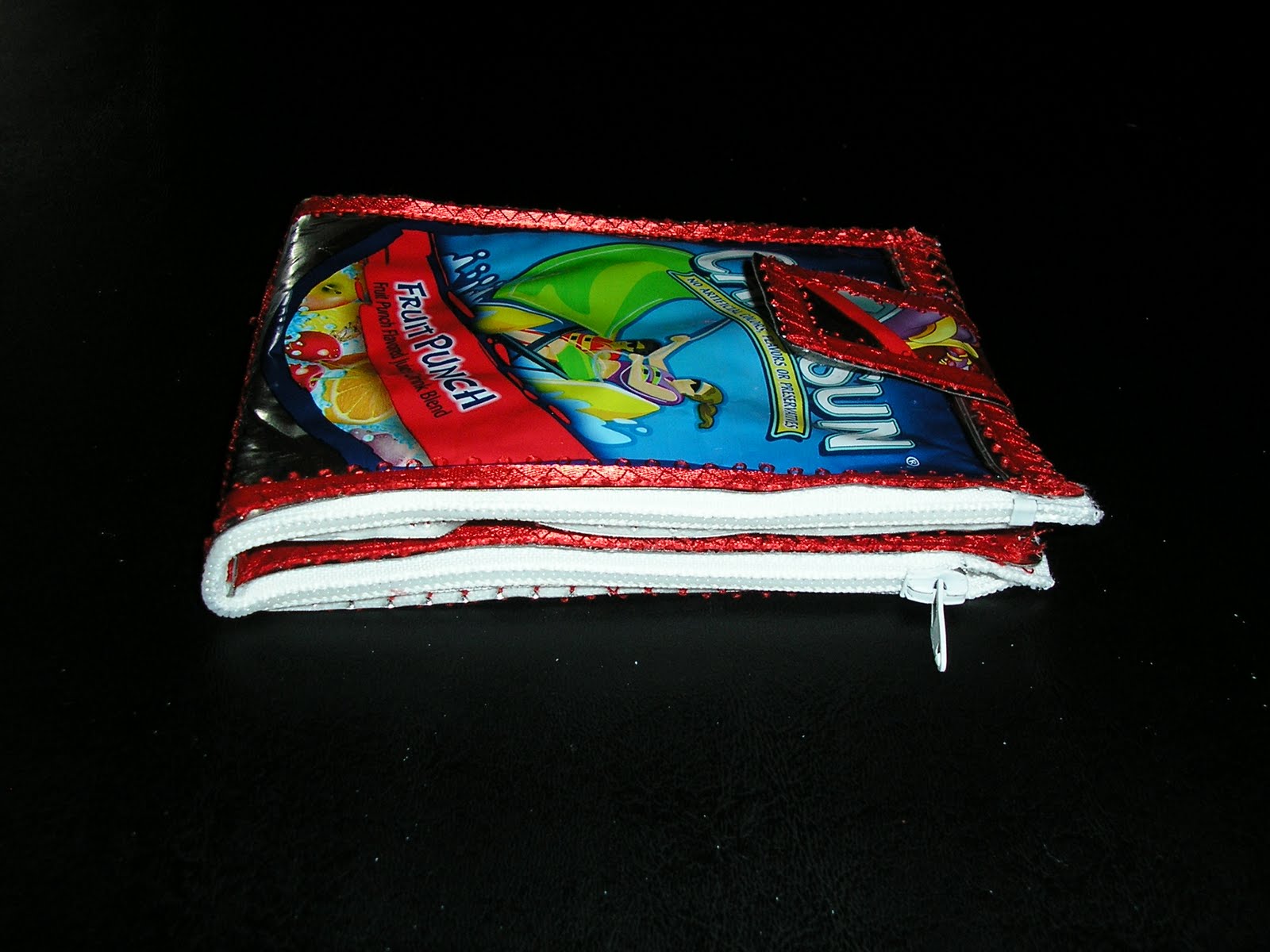 Tonya's Sewing Room What I've been up too...as far as sewing goes.