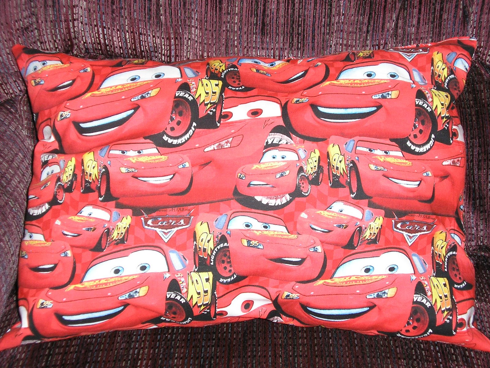[Cars+Pillow.JPG]