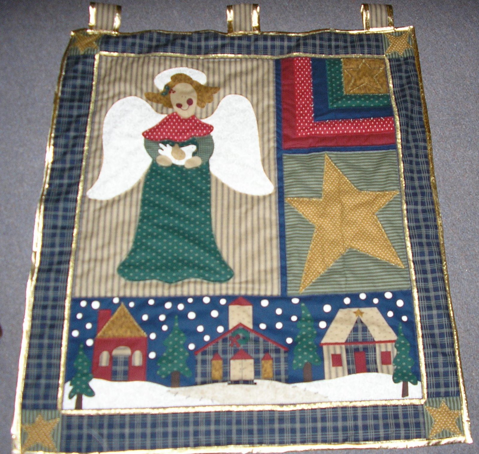 [Christmas+Angel.jpg]