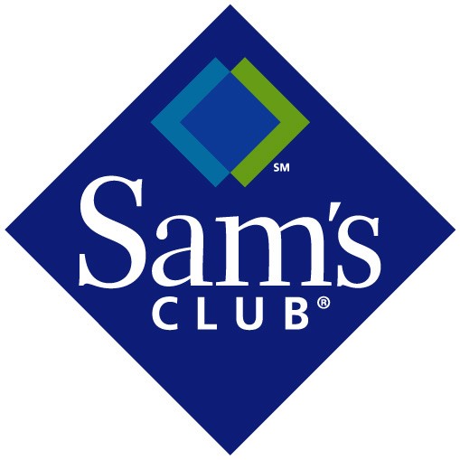[sams-club-logo.jpg]