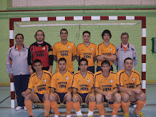 Equipo 07-08