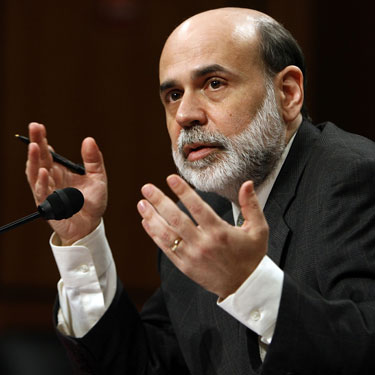 [The+Hit+List+#6+-+Ben+Bernanke.jpg]