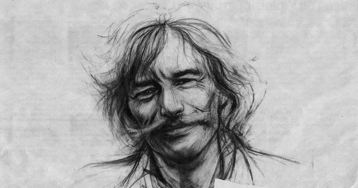 La fête du Chiffon Rouge JEAN FERRAT L'hymne à la vie, à l'amour et à la liberté