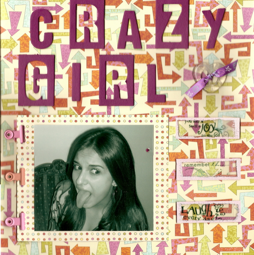 [crazy+girl.jpg]