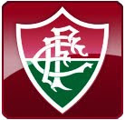 Sou Fluminense...  Sempre!