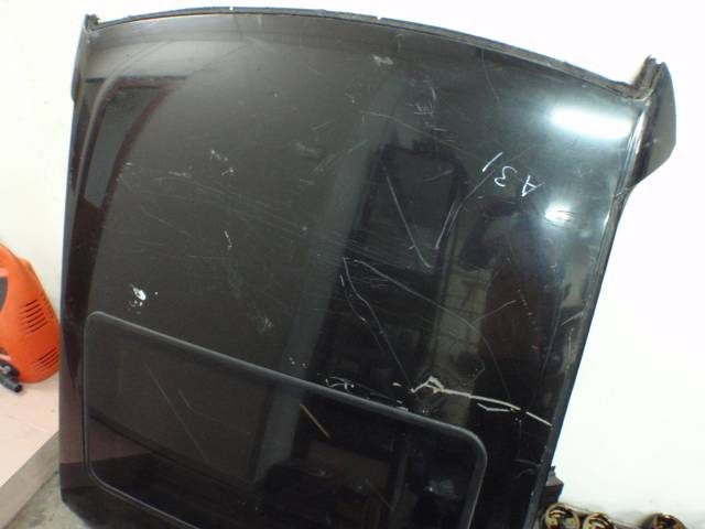 Sunroof%2BA31%2B%25282%2529.JPG