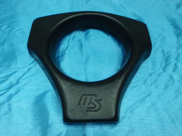 Mazdaspeed%2BSteering%2BWheel%2BCover%2B%25282%2529.JPG