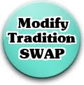 Modify Tradition Swap