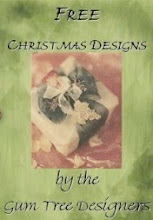 Free Christmas Designs