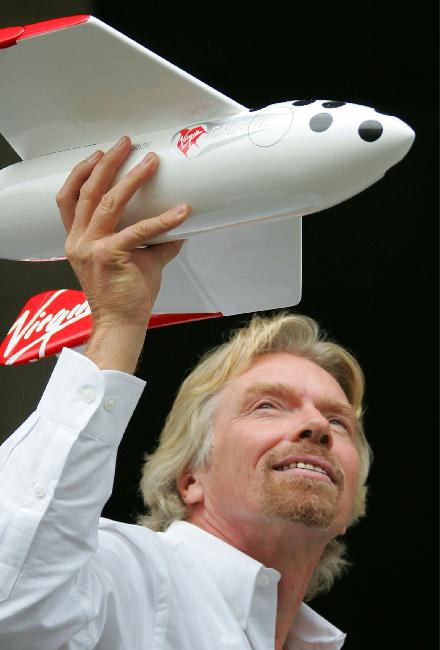[Richard+Branson.jpg]