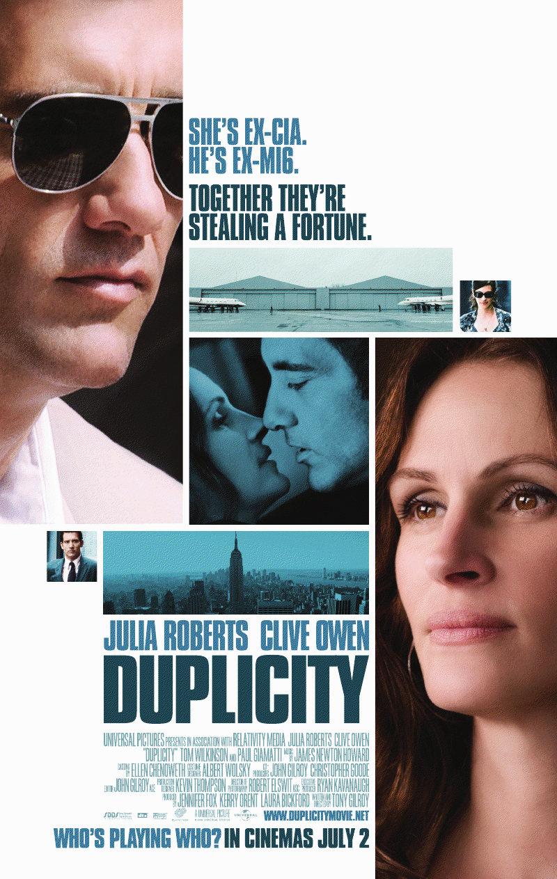 [duplicity.png]