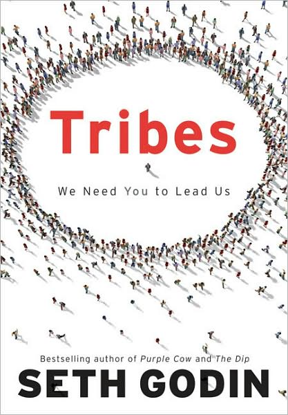 [tribes_book.jpg]