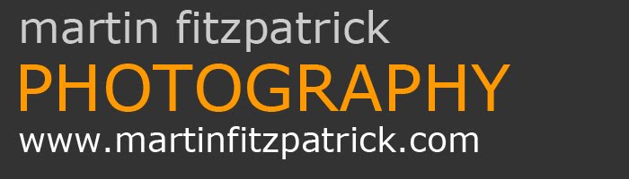 Martin Fitzpatrick's Blog Site