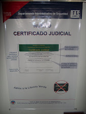 Como sacar el certificado del das