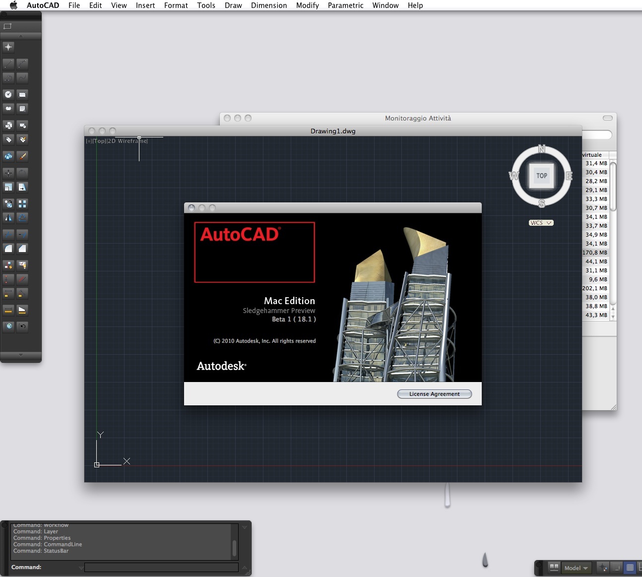 Autocad mac os. Mudbox программа. Autocad mac os 2021. Автокад для мак скриншот. Autodesk mac os.