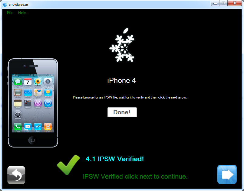 Click verify. Disk utility mac os. Click verify. Кастомная прошивка iphone 5. Доверительный логотип.