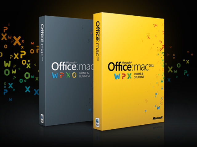 microsoft office mac home and student 2008 download