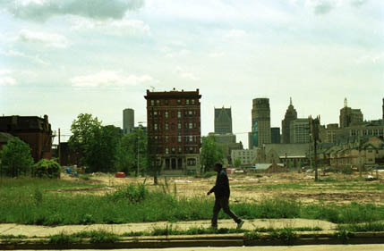 detroit+ghetto.jpg