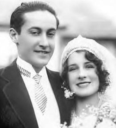 [mr_and_mrs_irving_thalberg.jpg]