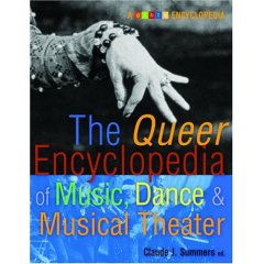 [QueerMusic.jpg]