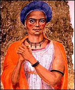 [Catterickgalli150.jpg]