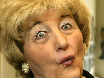 [JeanetteSchmid.jpg]