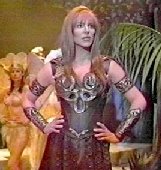 [diorXena.jpg]