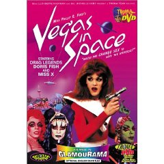 [VegasInSpace.jpg]