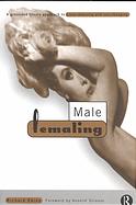 [MaleFemaling.jpg]