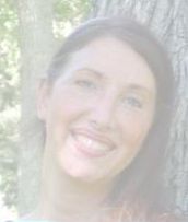 [JudyKirchner.jpg]